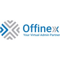 Offinex.com logo - Similar company to Orranda & Co.