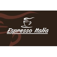Espresso Italia S.r.l. logo - Similar company to Vibe Coffee