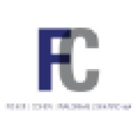 Fisher Cohen Waldman Shapiro, Llp