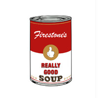 Reallygood.Soup