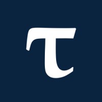Tecne Lawyers logo - Similar company to Afsl House