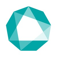 Printgraph logo - Similar company to Micro Ink