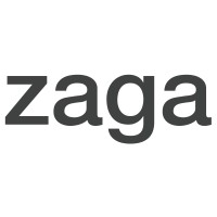 ZAGA Management logo - Similar company to Maca