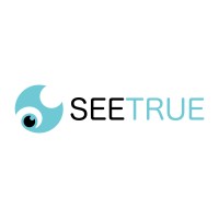 SeeTrue Technologies logo - Similar company to Tespack Ltd