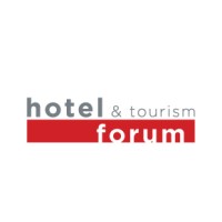 hotel & tourism forum logo - Similar company to Riley Hotel Group