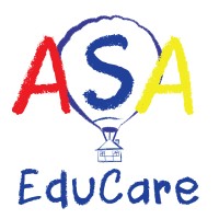 ASA Educare PLT
