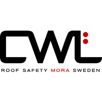 CW Lundberg Sp. z o.o. logo - Similar company to Icomp.Pl