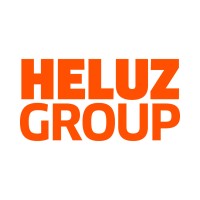 HELUZ GROUP logo - Similar company to Trikaya