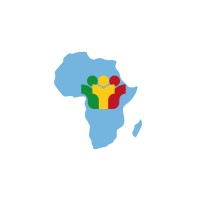 Fondation Africaine pour l'Education logo - Similar company to 31 Project Art