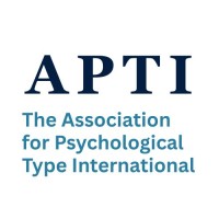 Association for Psychological Type International logo - Similar company to Account Spark