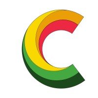 Calorii logo - Similar company to Allergi