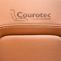 Courotec RS logo - Similar company to Fundacred Ventures
