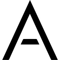 Astranova Consultoría Avanzada logo - Similar company to Poliklinika Helena
