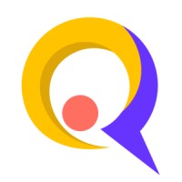 Q-TALENT e.U. logo - Similar company to Talentvorsprung