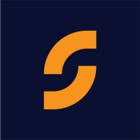 SAFIN CAREER logo - Similar company to Safin (Công Ty Cổ Phần Safin)