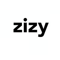 Zizy - A Triple Company logo - Similar company to 1Paper Ai