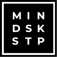 Minimal Desk Setups logo - Similar company to Desk Setups