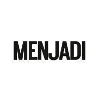 Menjadi logo - Similar company to Mitra Bumma