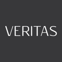 VERİTAS Tekstil logo - Similar company to Arteks Tekstil & Efes Havlu Tekstil San Tic Aş