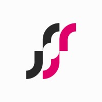 Inflecta logo - Similar company to Ott Pro
