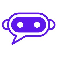 CodeCody Technology Private Limited logo - Similar company to Adomobi Technology Private Limited