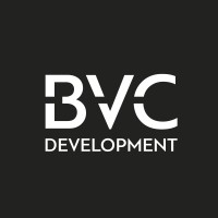 BVC Group logo - Similar company to Webrain