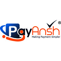 Payansh logo - Similar company to Eazy Credit