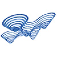 Asperatus Capital logo - Similar company to Puretype