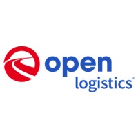 Open Logistics Sp. z o.o. logo - Similar company to Open Logistics
