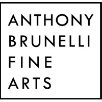 Anthony Brunelli Fine Arts logo - Similar company to Roberson Museum