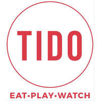 TidoSweden logo - Similar company to Emersion
