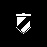 Grayshield Capital logo - Similar company to Millburn Standard