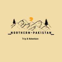 Northern Pakistan logo - Similar company to Gilgit Baltistan
