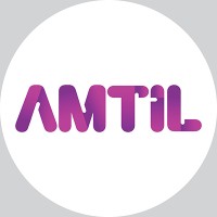 AMTIL logo - Similar company to Amtil Inc.