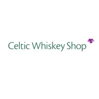 Celtic Whiskey Shop & Wines on the Green logo - Similar company to Celtic Developers Group