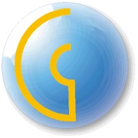 CONVERTA logo - Similar company to Pink Sua Venda