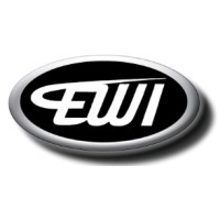 EWI (Engine Warehouse Inc.) logo - Similar company to Fast Property Solutions