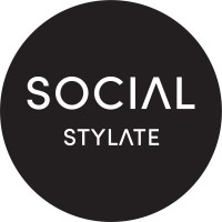 Social Stylate logo - Similar company to Tidal Creative Group