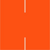 Hyperclear Tech logo - Similar company to Cyberlogic