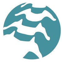 AO SOLUCIONES ORTOPÉDICAS logo - Similar company to Vertex Desarrollos