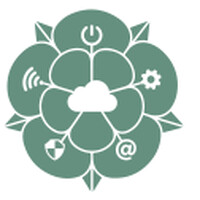 Yorkshire Cloud Services logo - Similar company to Yorkshire Tech Ltd.