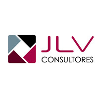 JLV Consultores logo - Similar company to Dechini