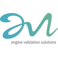 DVA engineering and testing Pvt.Ltd. logo - Similar company to Diesel Emission Control Ltd.