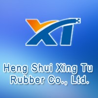 Heng Shui Xing Tu Rubber Co.,Ltd logo - Similar company to Shui Xing Group