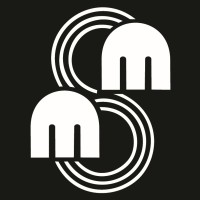Magnet Schultz Ltd logo - Similar company to Exsel Design & Integration Limited