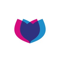 Flower Your Place B.V. logo - Similar company to Turfonline