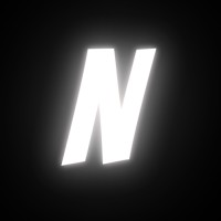 Nikolaj Astrup Madsen ApS logo - Similar company to Workhero