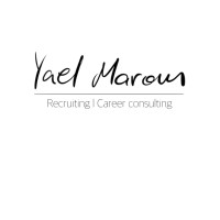 Yael Marom logo - Similar company to Friendly Eye