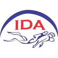 IDA Underwater Services logo - Similar company to Lencisub