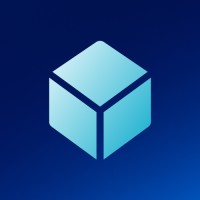 Neowisse logo - Similar company to Tec Inn